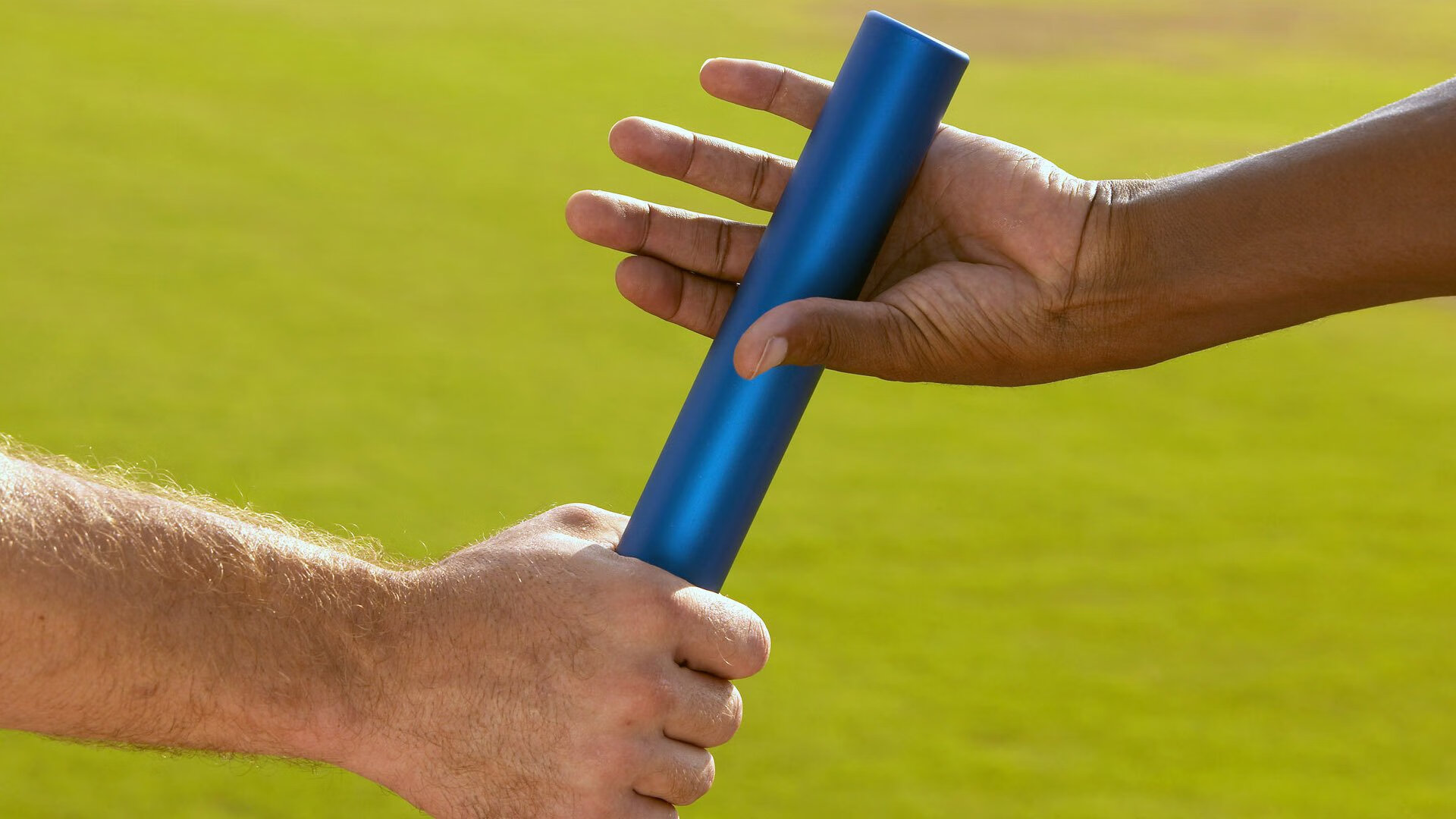 开云网址-中超悬念终结?海港末轮取胜就夺冠,大连无欲无求,申花白忙一场