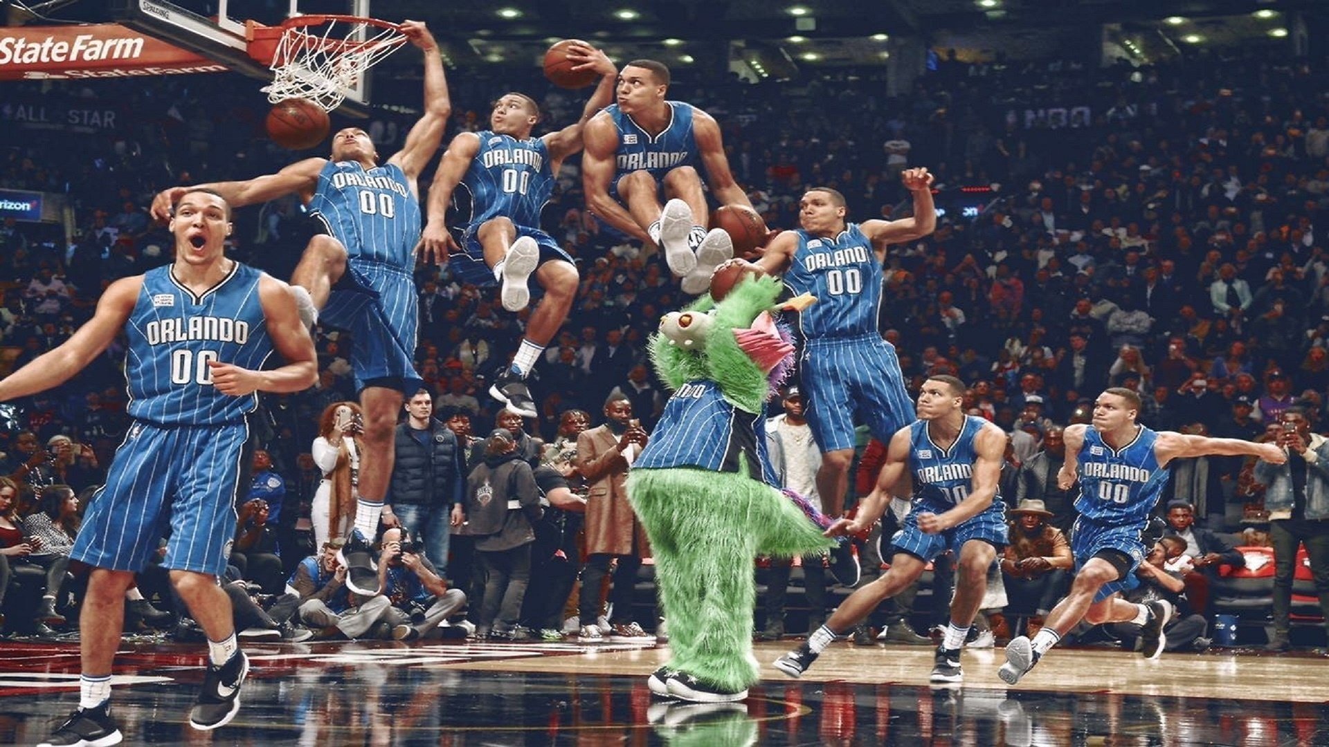 开云网址-中超悬念终结?海港末轮取胜就夺冠,大连无欲无求,申花白忙一场