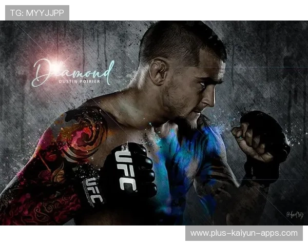 UFC多位新人爆发力训练显著提升，迎来黄金崛起时代