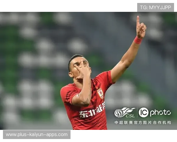 亚泰联赛晋级冠军，继续挑战新高
