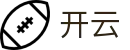 开云·体育(kaiyun)官方网站_KAIYUN SPORTS