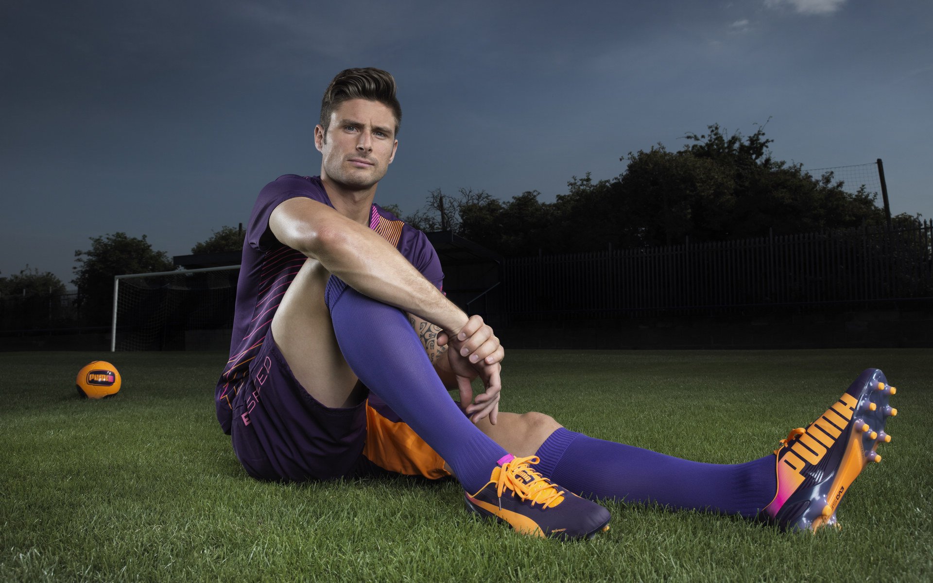 开云kaiyun-国足球员体能测试数据公布，中国足协体能测试